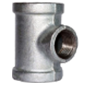 gi-pipe-fittings