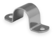 pipe-clamps