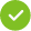 green-check